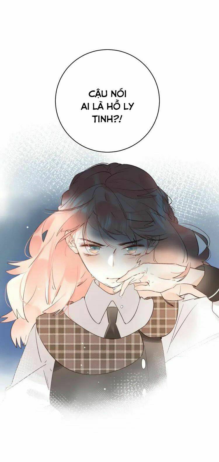 phù thủy hạng bét chapter 10 72