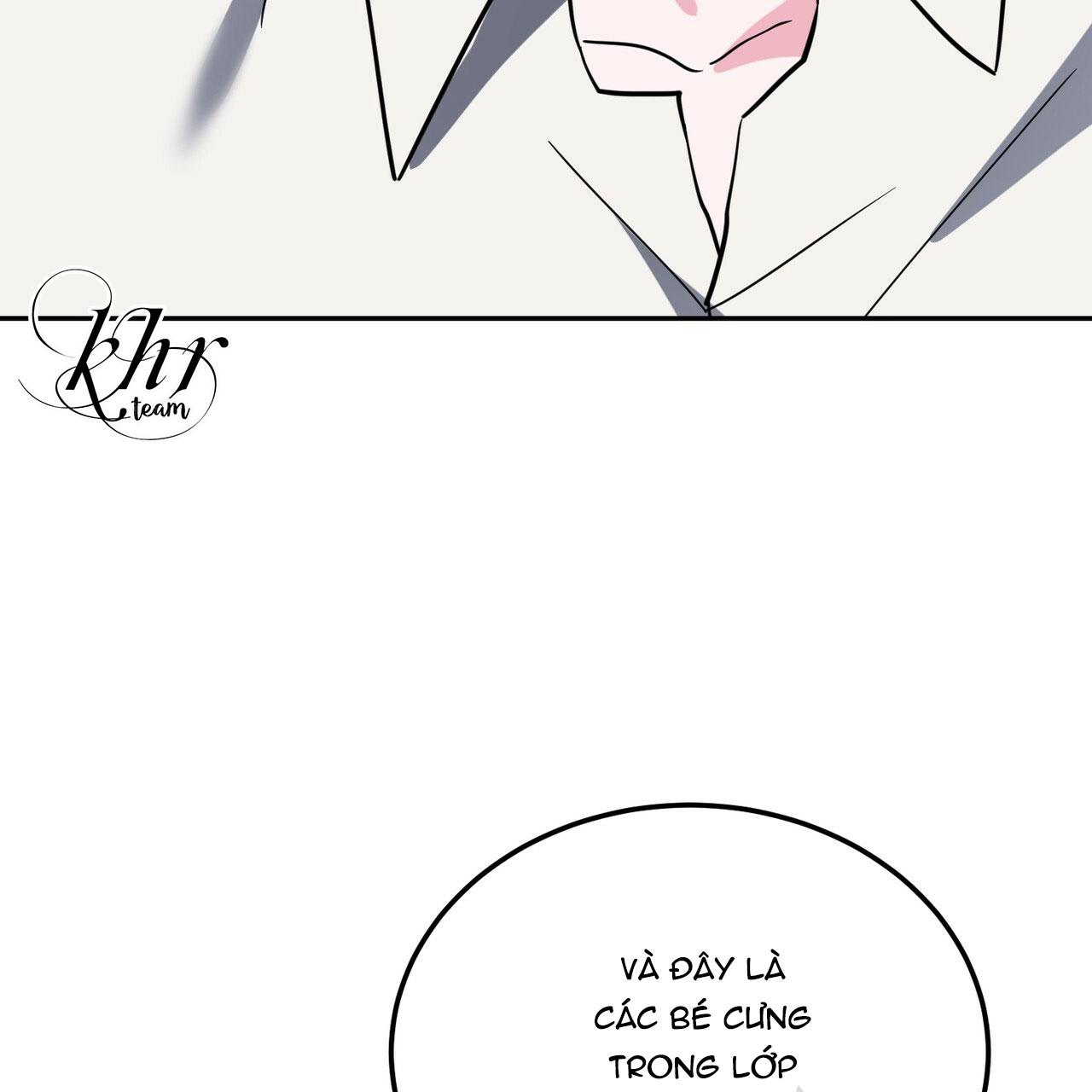 cạm bẫy đại học [m] chapter 13 123