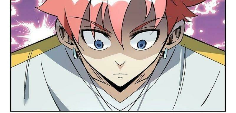 võ lực chí mạng chapter 12 47