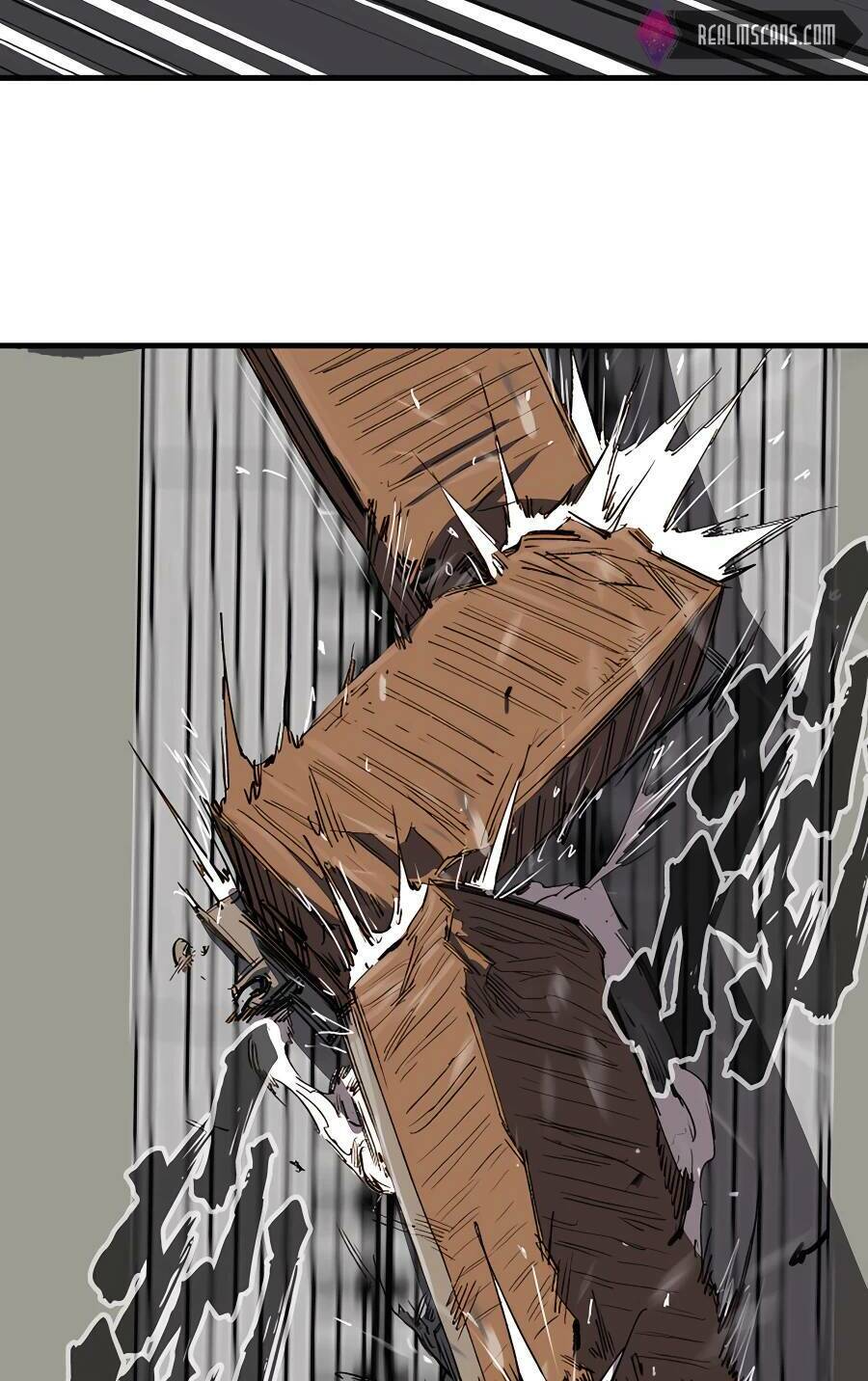 mr. zombie chapter 1 15