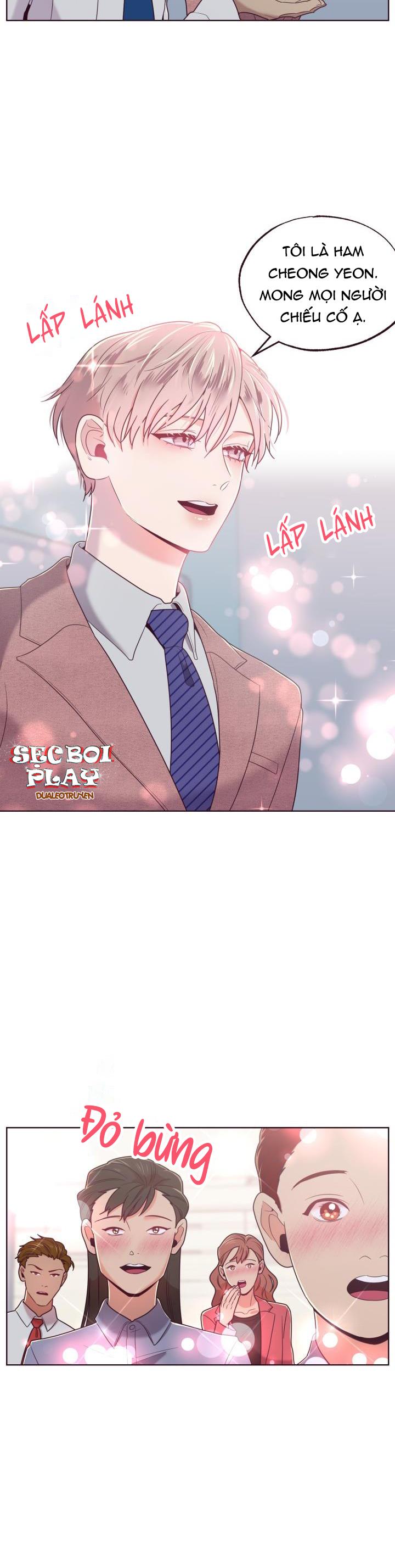 falling down chapter 9 12