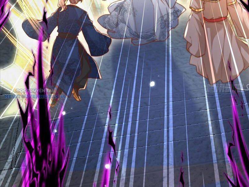 ta thực sự không muốn làm thần tiên chapter 18 69