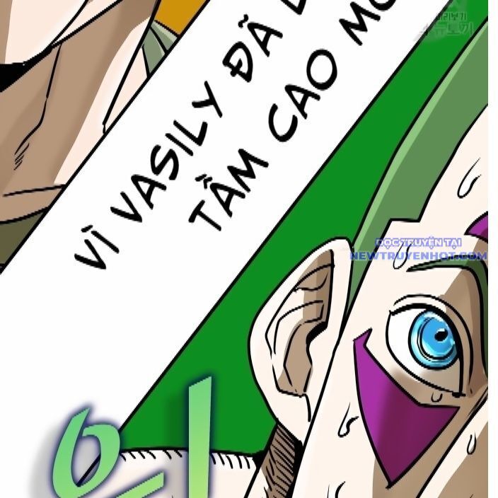 shark - cá mập chapter 294 59