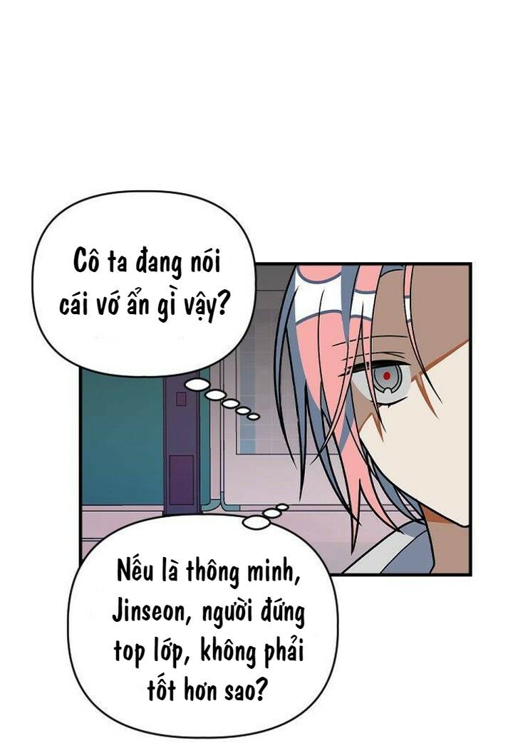 survive romance chapter 17 53