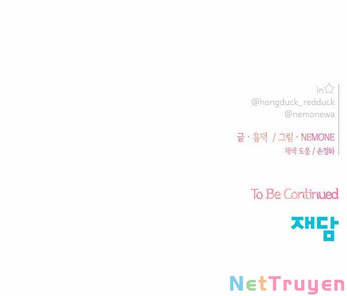 thanh xuân rực rỡ - season of blossom chapter 96 93