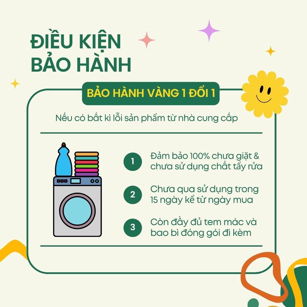 Vỏ gối ôm35x100 vỏ gối, bao gối ôm cotton poly hoa lá đẹp An Như