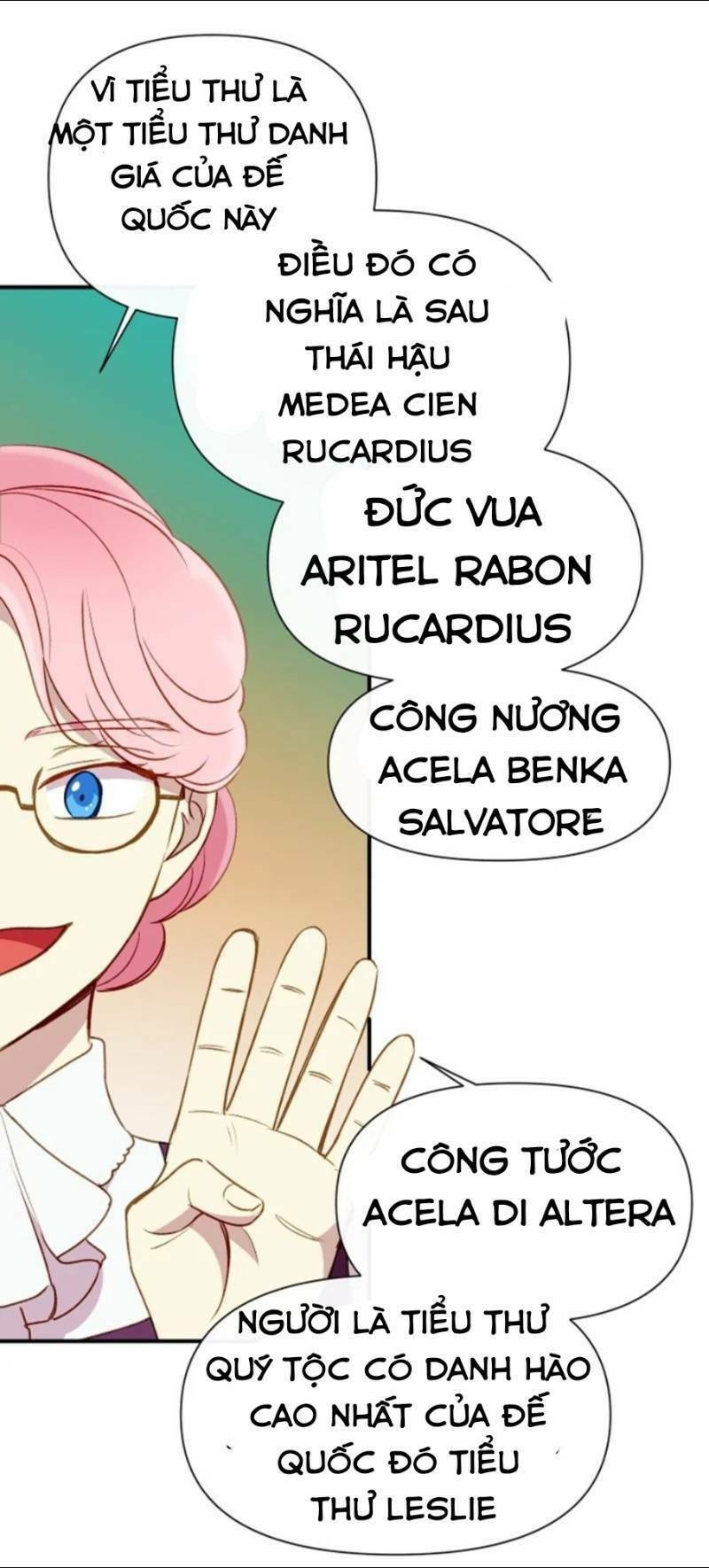 khế ước của nữ công tước quái vật chapter 29 52