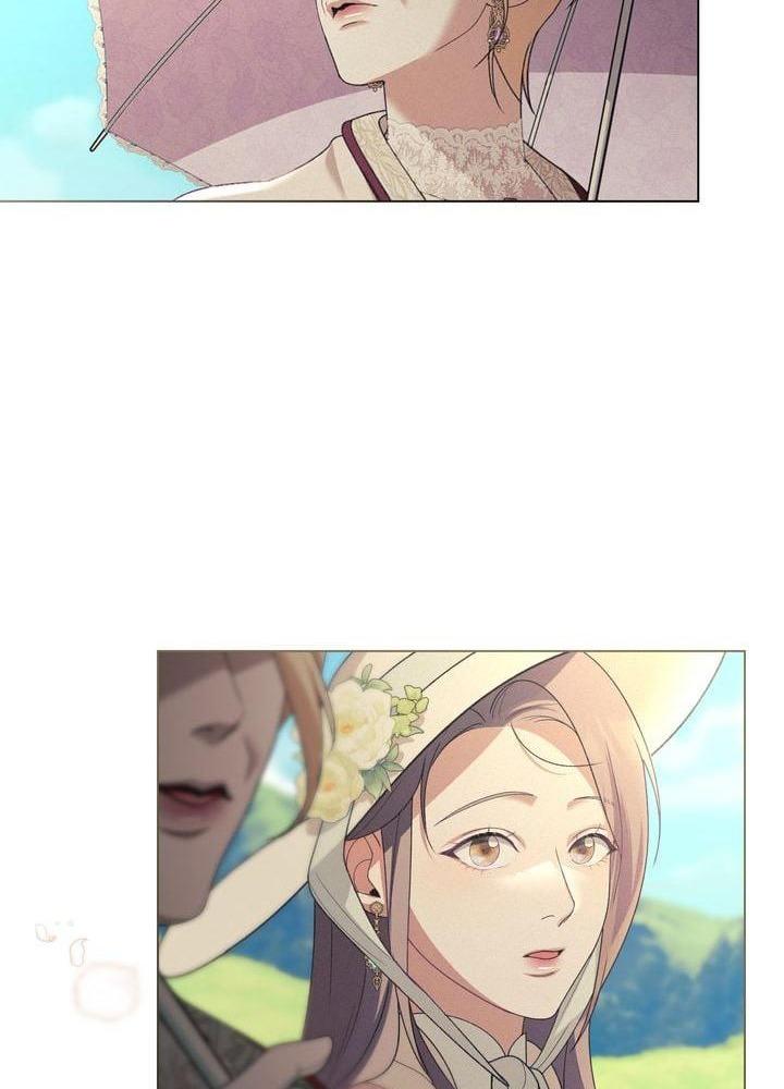 chấp nhận sự chiếm đoạt chapter 38 64