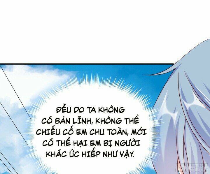 đô đốc đại nhân sủng thê kí chapter 1.7 11