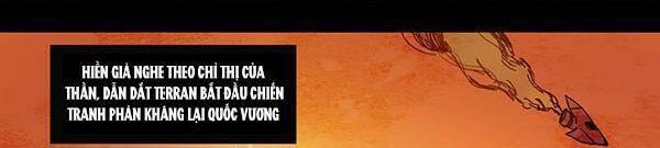 ý chí dũng sĩ 1 chapter 2 10