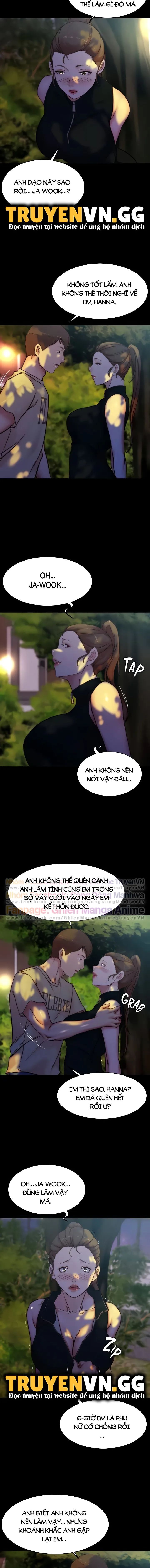 nhật ký quần lót chapter 93 8