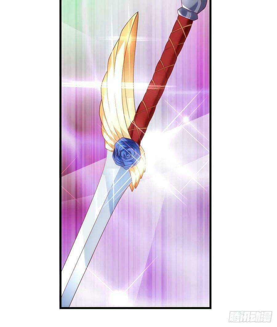 lãnh chúa cái gì không quan trọng chapter 85 12