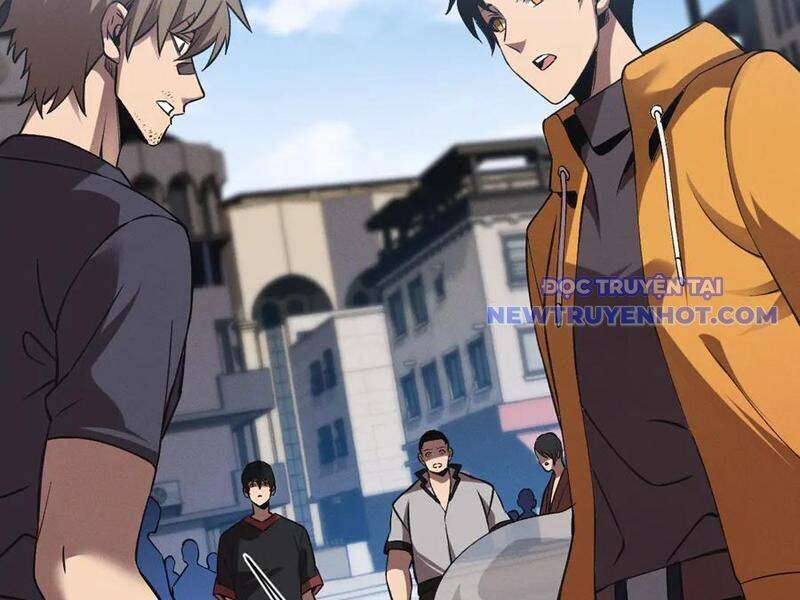 trảm linh thiếu nữ: ta khế ước tất cả đều là thượng cổ thần binh chapter 25 44