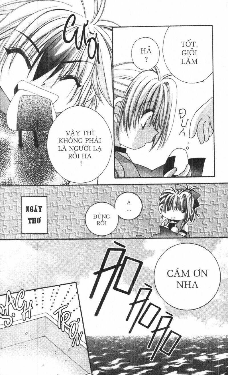 milk crown chapter 2 170