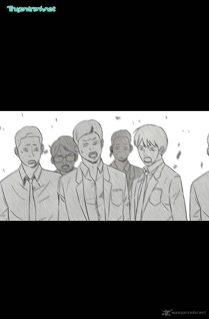 wind breaker chapter 65 49