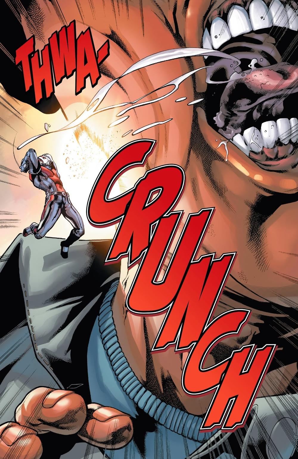 ant-man prelude chapter 2 17