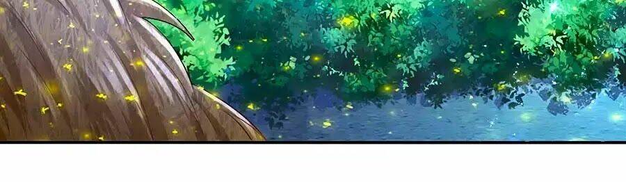 bỗng một ngày trở thành con gái nhà vua chapter 134 41