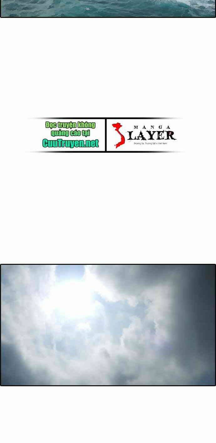 free draw m chapter 88 20