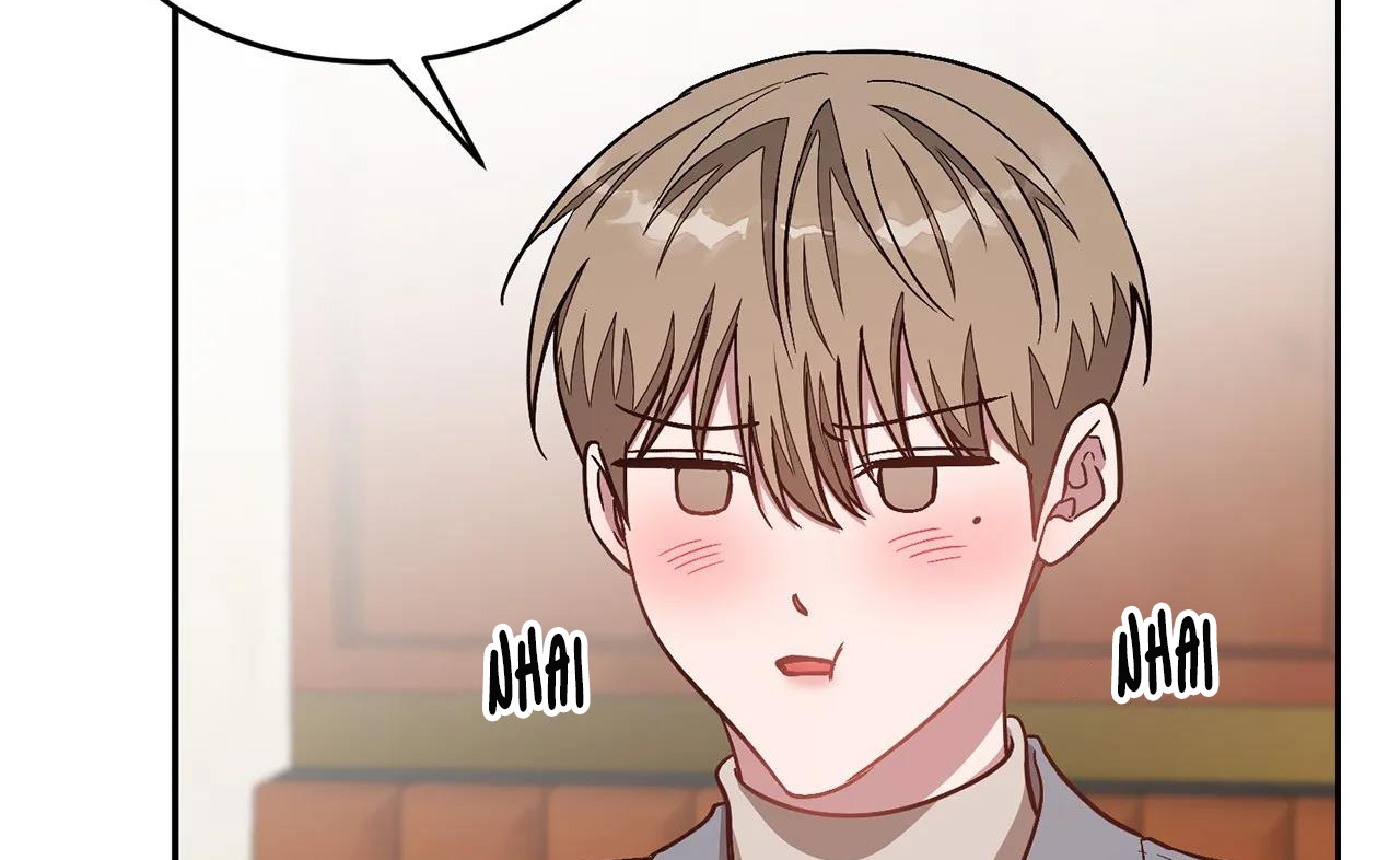 tái sinh [bl manhwa] chapter 34 28