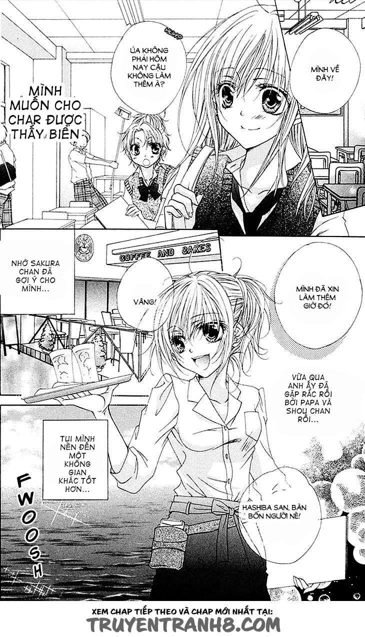 mitsuiro devil 1 chapter 7 12