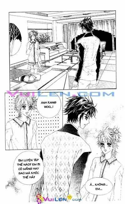 chạm mặt thần tượng chapter 10 89