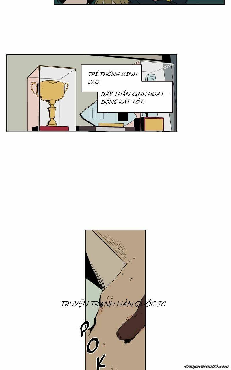 prince of prince chapter 1 48