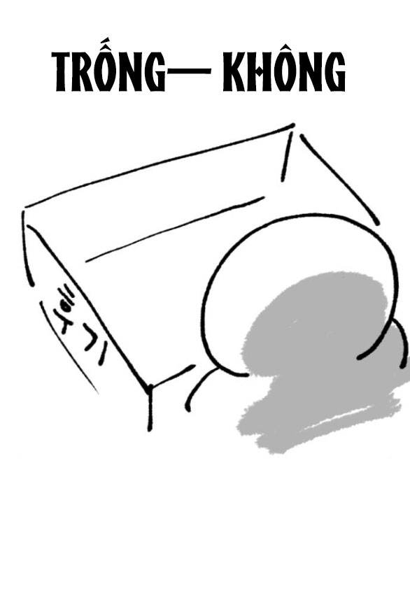 bạo chúa muốn có cuộc sống tốt đẹp chapter 60.4 3