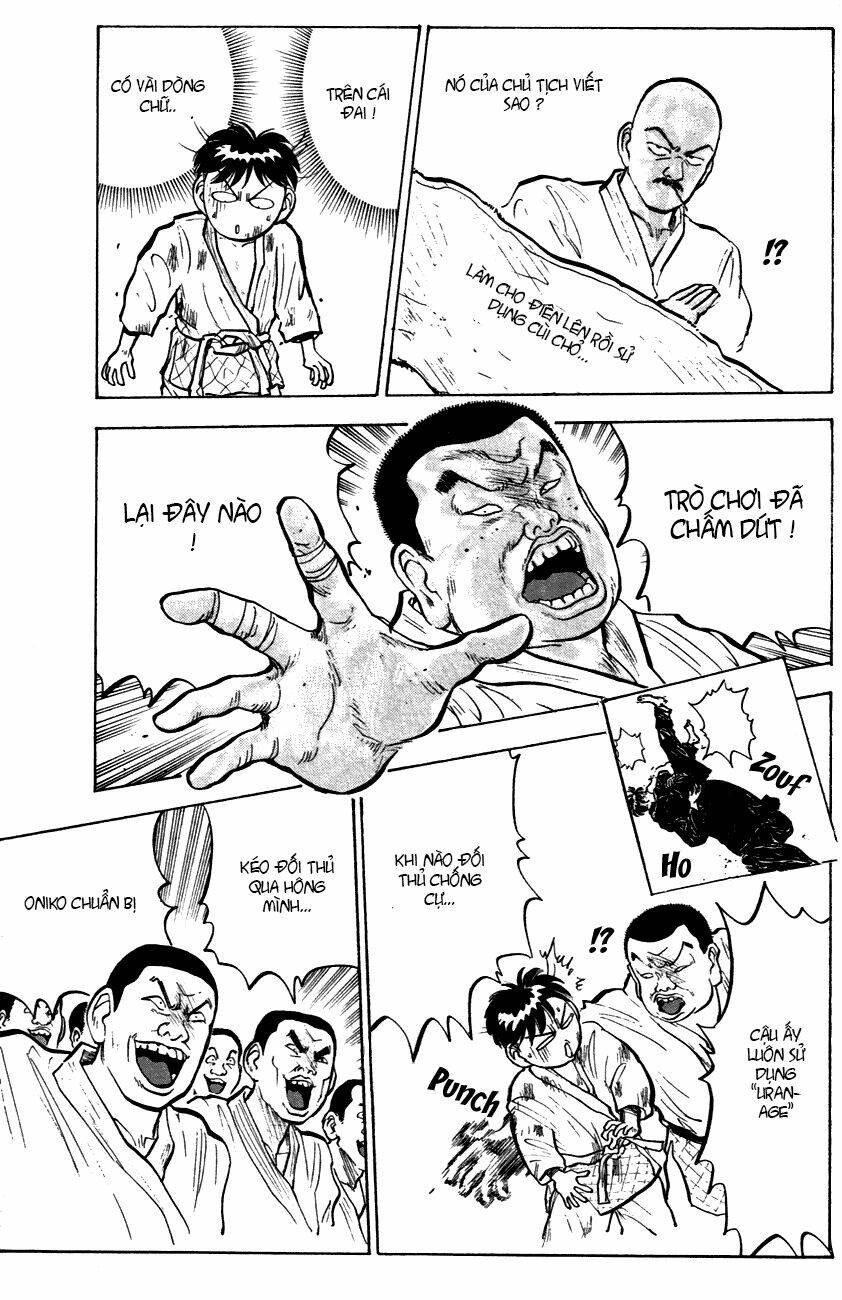 noritaka chapter 24 13