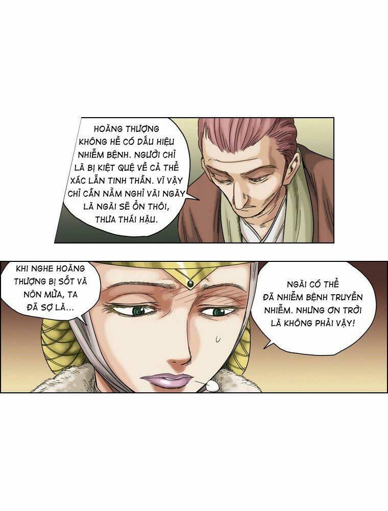 paladin chapter 33 8