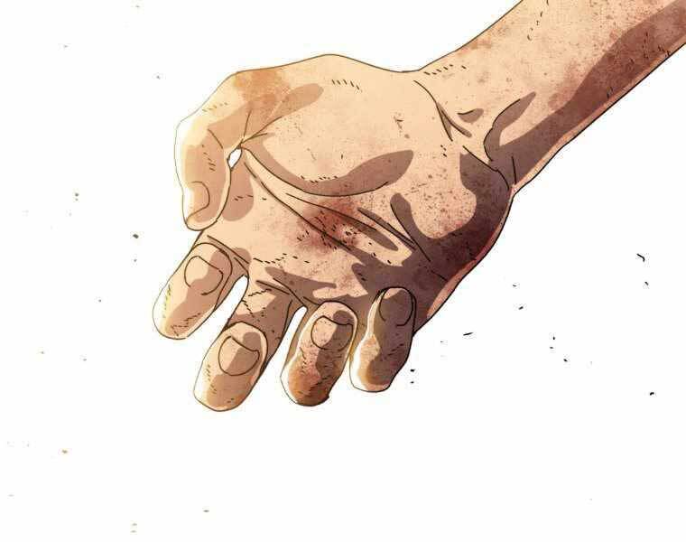 Tồn Tại Vĩnh Hằng chapter 7.5 110