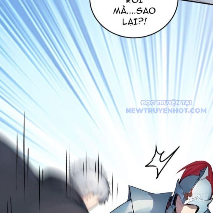 toàn dân thần vương: tôi hiến tế nghìn tỷ sinh linh! chapter 89 30