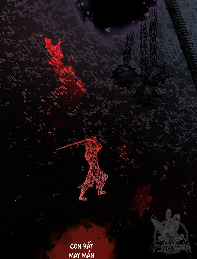 quý cô bí ẩn - secret lady chapter 49 60