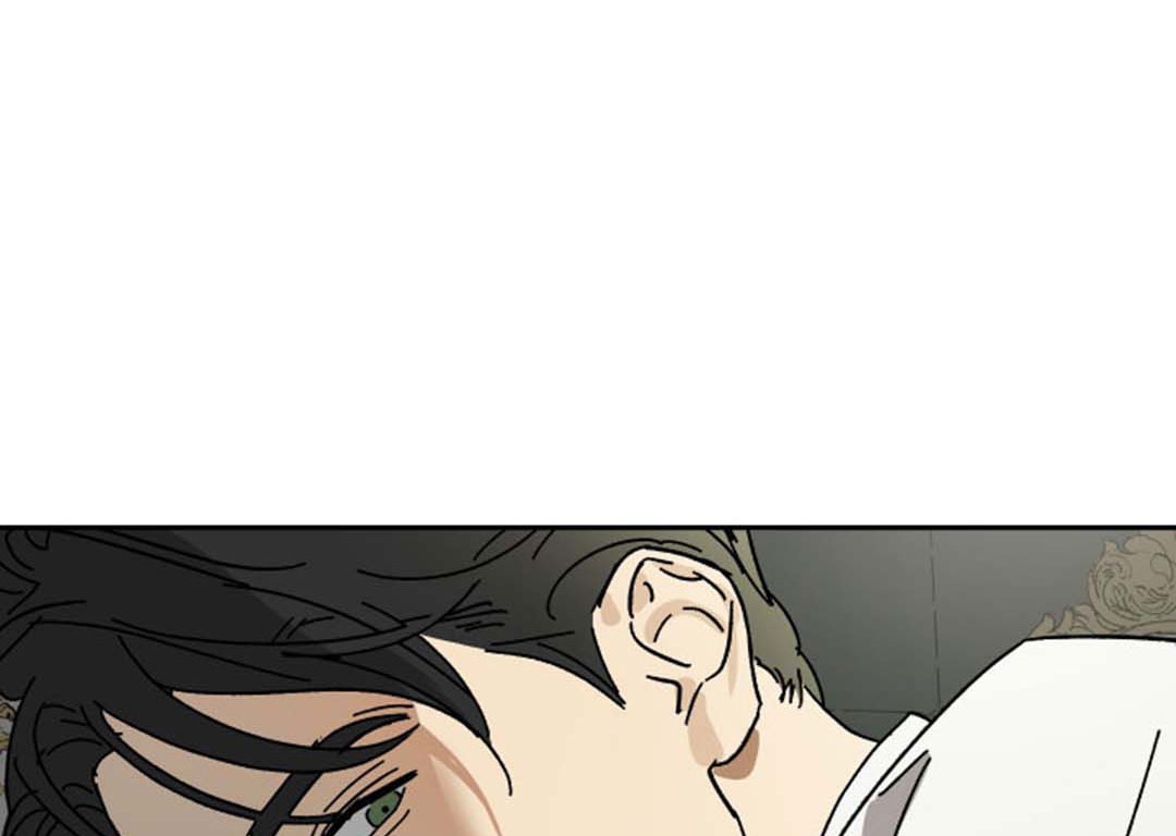 người hầu chapter 19 31