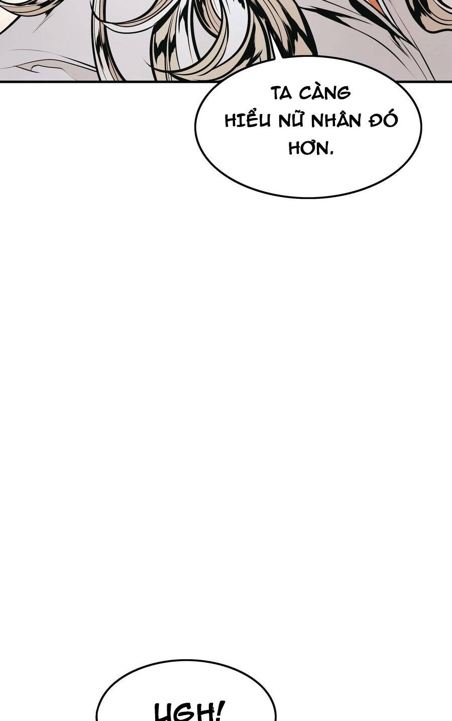 bất bại chân ma chapter 146 62