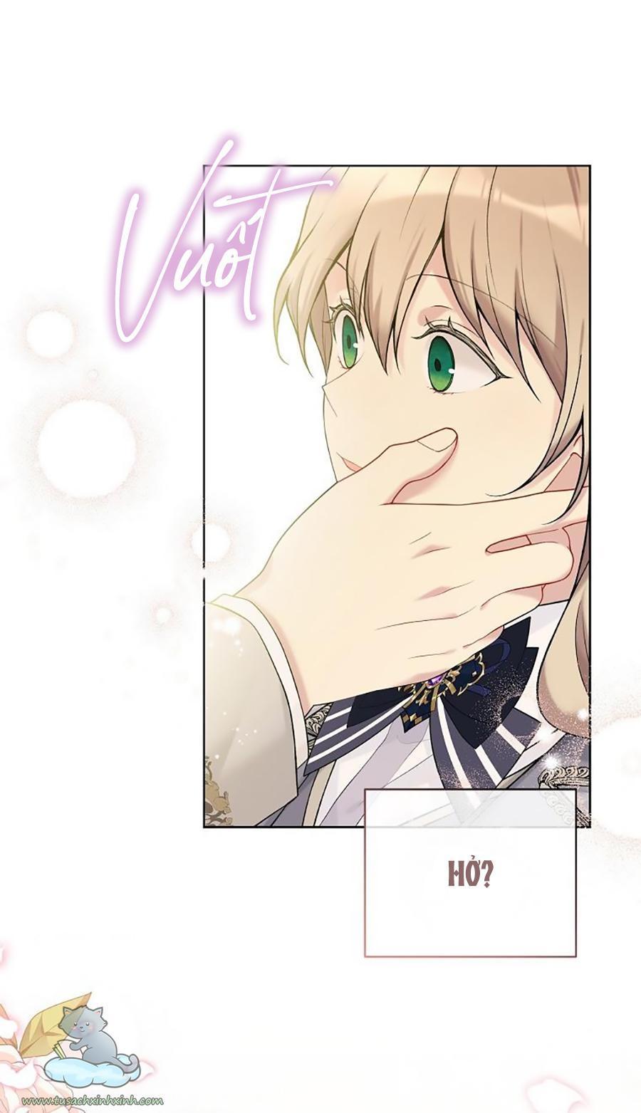 vương miện ngọc bích chapter 65 11
