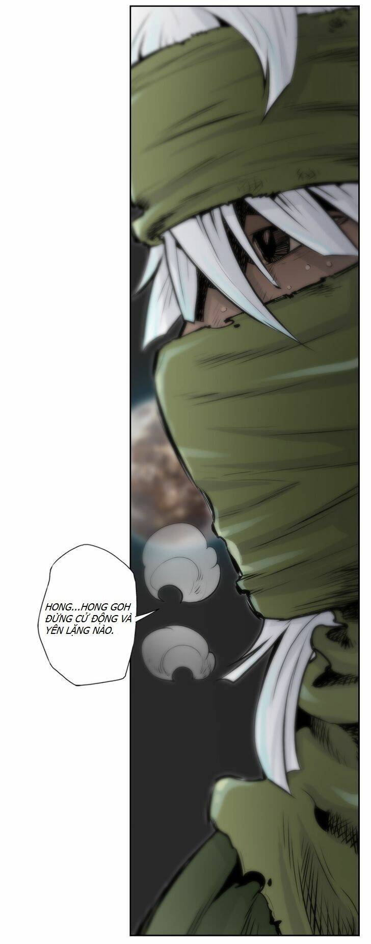 from hell chapter 4 24