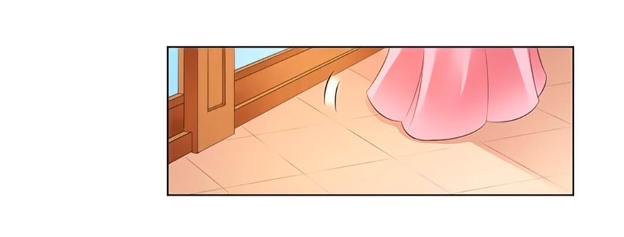 watashi wo hitorijime ni shite chapter 95 17