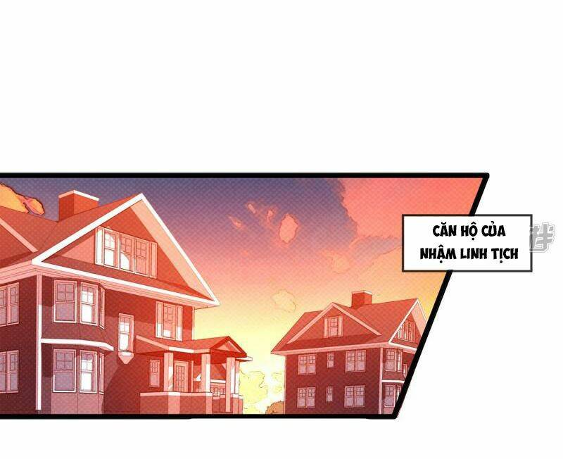 thế thân ma vương nam khuê mật chapter 9 18