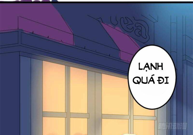 dục vọng của ác ma chapter 5 28