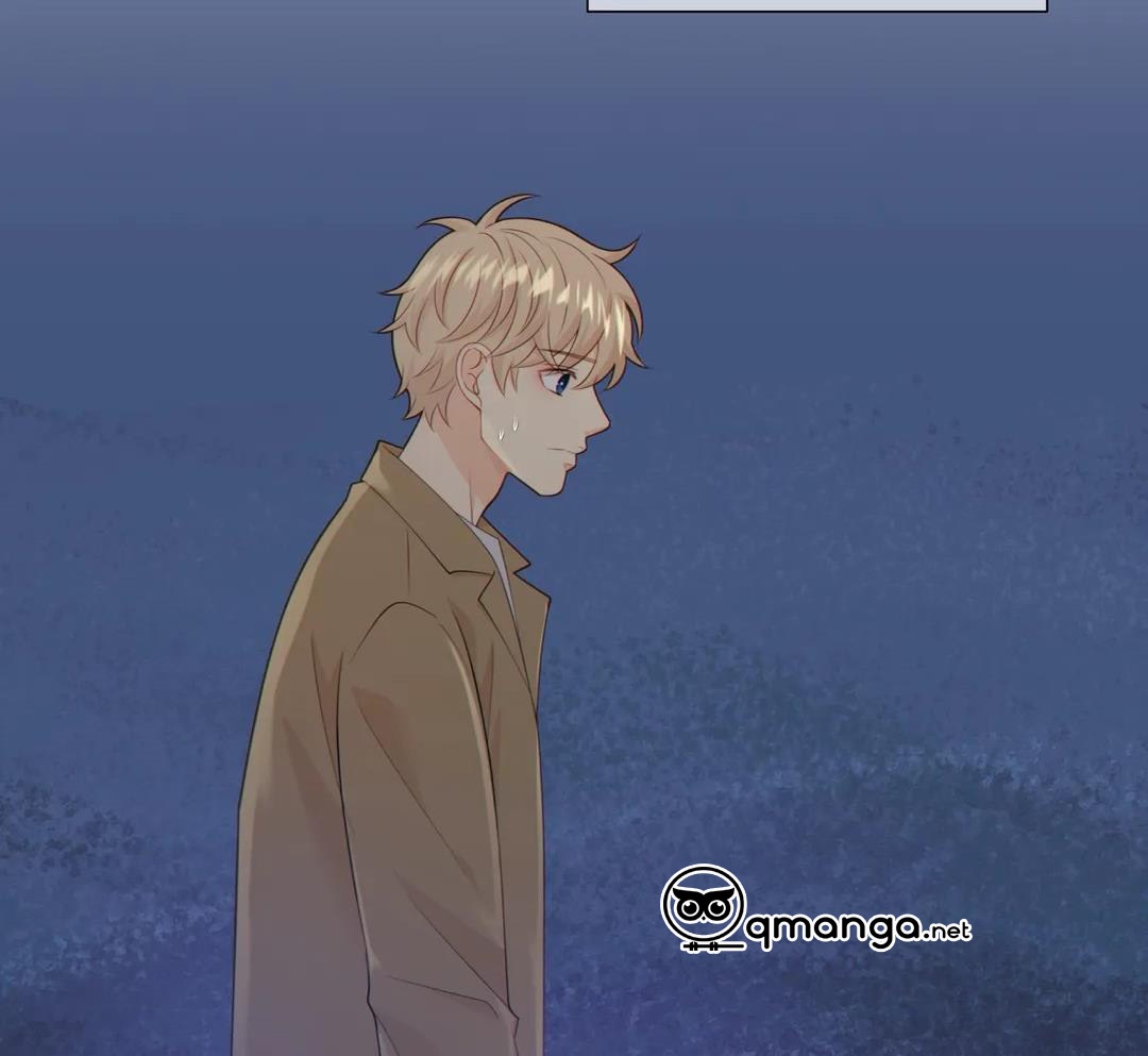 thời gian giữa sói và chó chapter 50 78