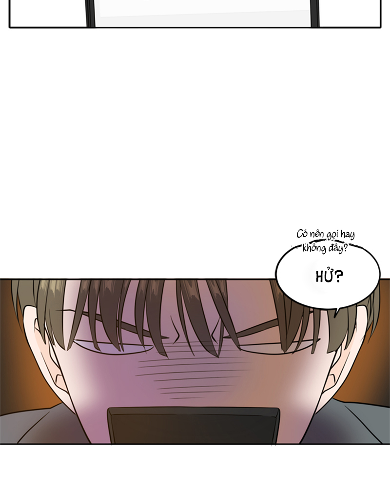 hẹn gặp anh ở kiếp thứ 19 chapter 38 104