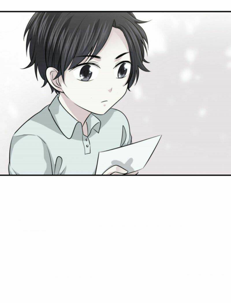 vi quang thế giới chapter 14 17