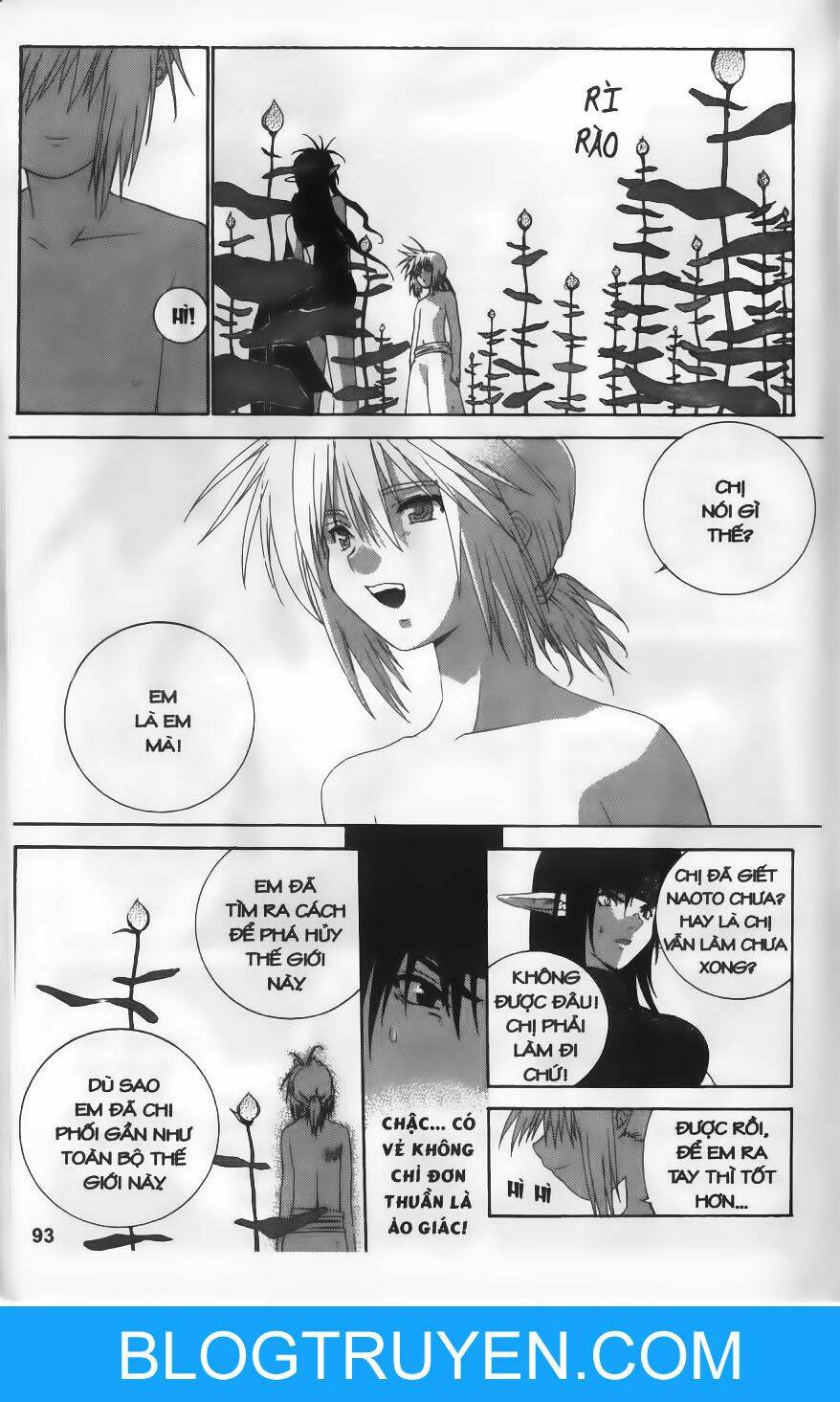 dersert coral chapter 23 20