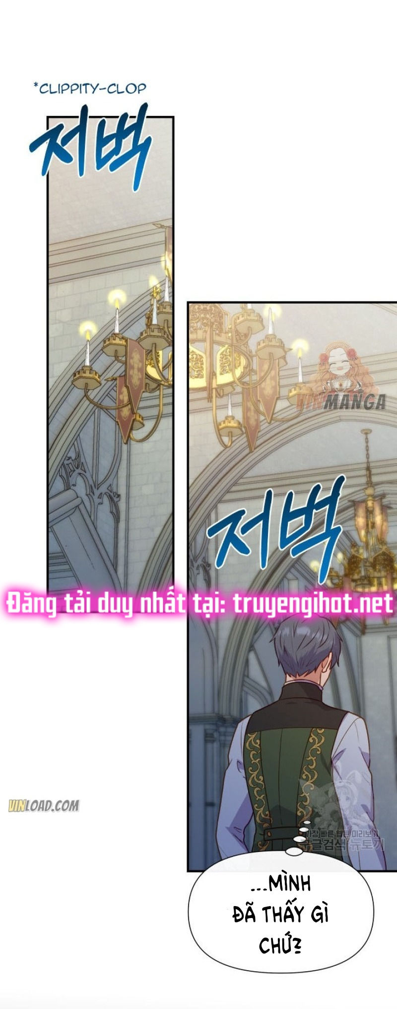 bản khế ước với nữ công tước ác ma chapter 137 28