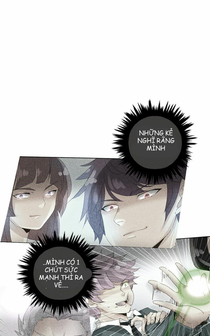 unordinary chapter 40 23