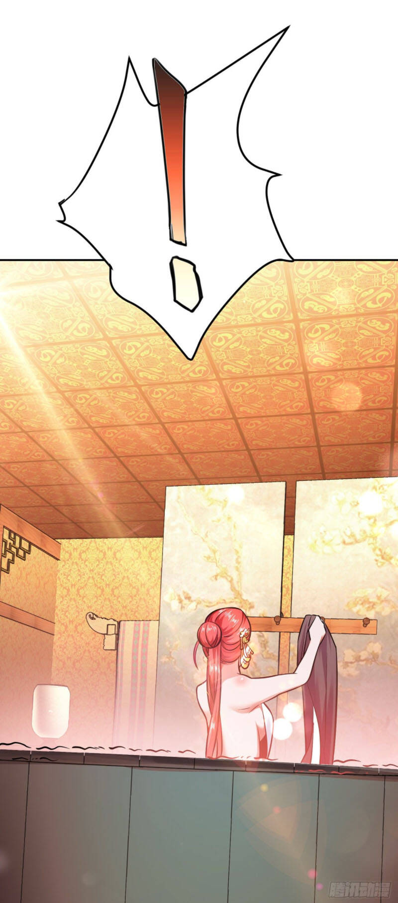 nam chính và hậu cung đều là của ta chapter 23 53