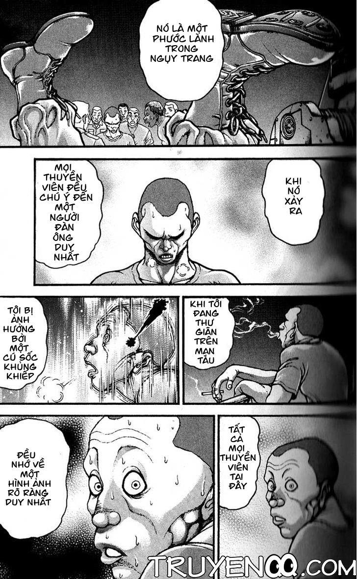 baki – son of ogre chapter 286 20