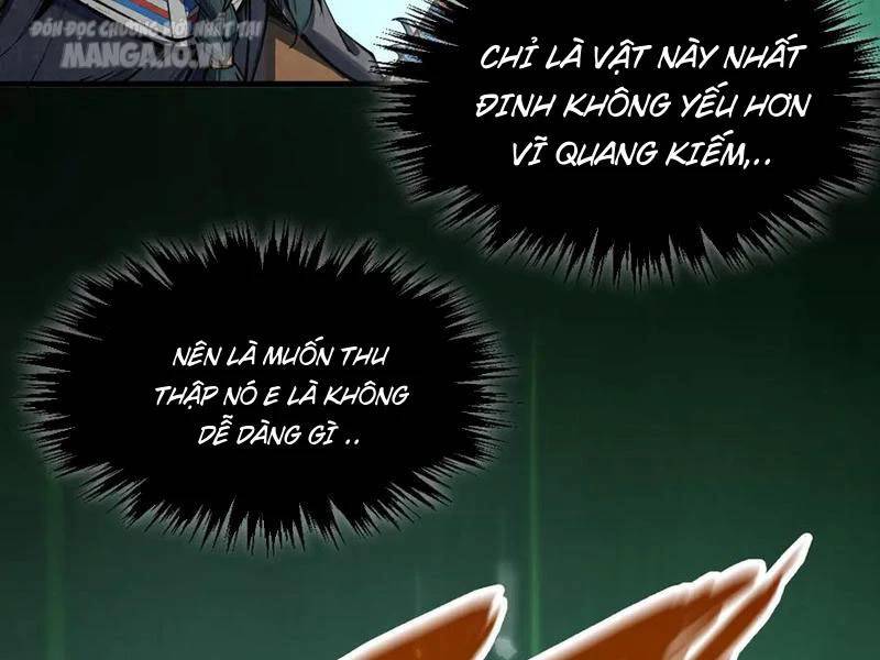 vạn cổ chí tôn chapter 309 112