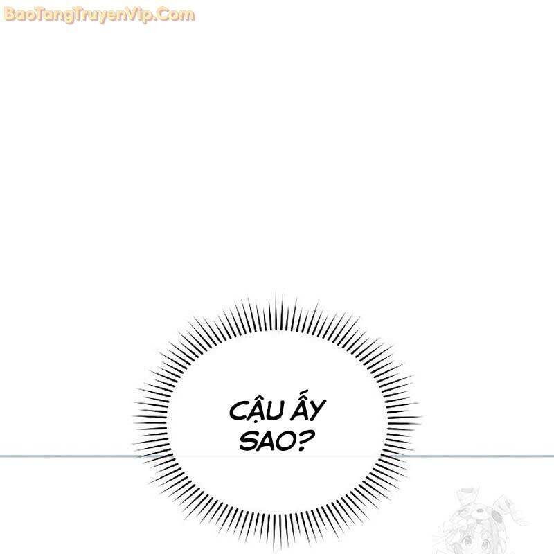 Thiên Tài Âm Nhạc Trường Trung Học chapter 39 183