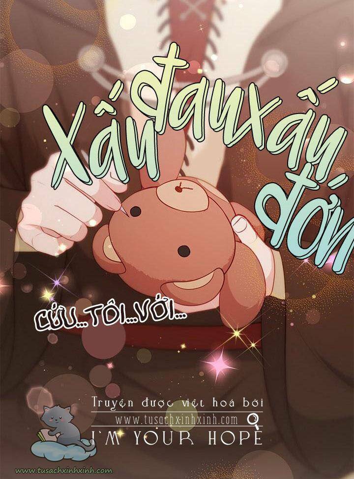 hãy coi chừng ác nữ chapter 104 43